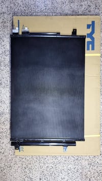 قطع غيار باسفيكا • قطع غيار فويجر • الكرادة شارع الصناعة