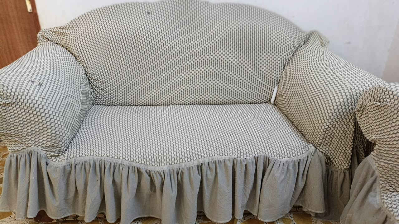 السلام عليكم تخم قنفات 8 مقاعد ب150🔒العنوان كربلاء طوريج للاستفسار مراسلة الصفحه


**إذا كنت صاحب هذا الإعلان وتريد حذفه لأي سبب، رجاءا أرسل رسالة إلى الدعم الفني**