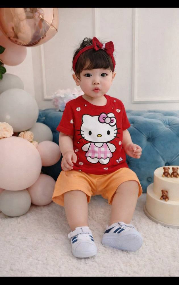 ملابس نسائية و ملابس اطفال بأسعار مميزة
عروض جديدة كل يوم 🔥

تابع القناة لرؤية كل المنتجات:
https://t.me/yoo33890

https://www.facebook.com/share/1CSwX4i6cx/


**إذا كنت صاحب هذا الإعلان وتريد حذفه لأي سبب، رجاءا أرسل رسالة إلى الدعم الفني**