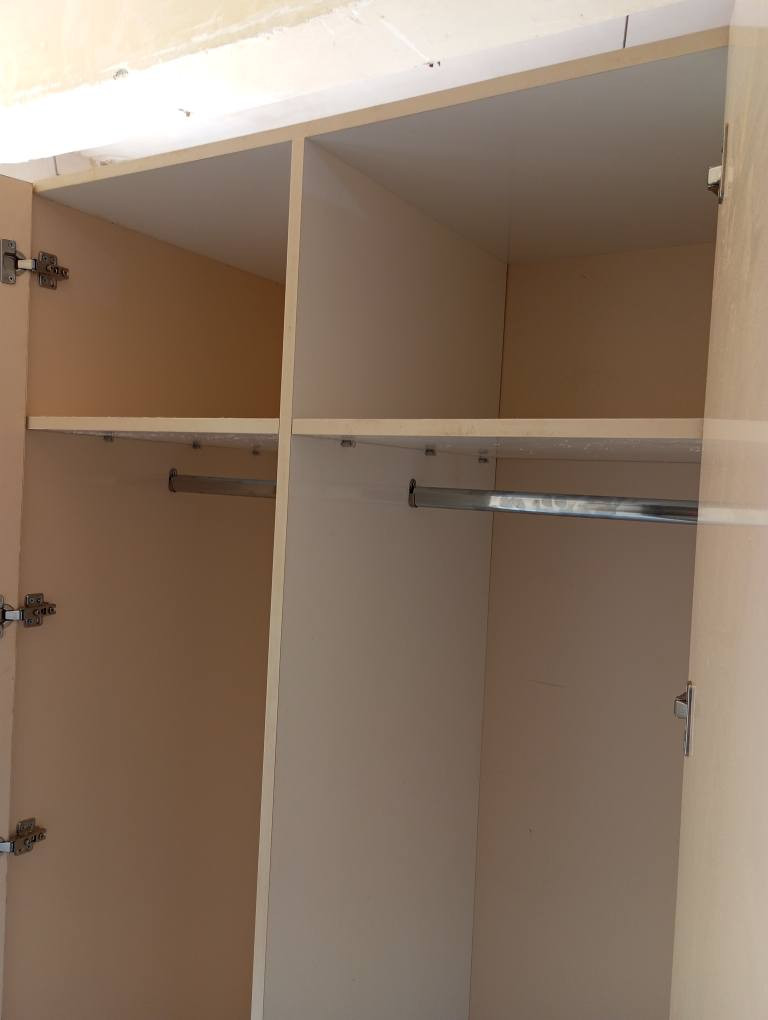 *********** تكريت, صلاح الدين
