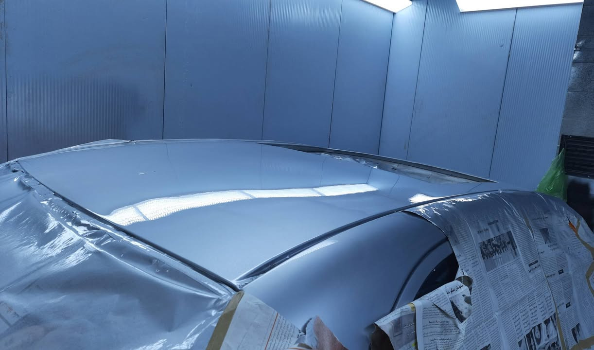 السلام عليكم مارسدس سلفر تجهيز وصبغ قمارة والجاملغ الامامي وان شاء الله يعجبكم العمل وربي يرزقنا ويرزق الجميع للتواصل خاص او  واتساب  ***********
