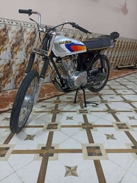 نامه • موديل ٢٧ • تعمير