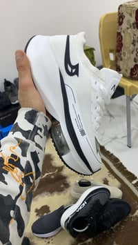 نايك زوم • ٥ قطع • مقاسات ٤٤ ٤٥ ٤١