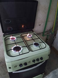 طباخ شغال • فرن شغال • كربلاء البوبيات