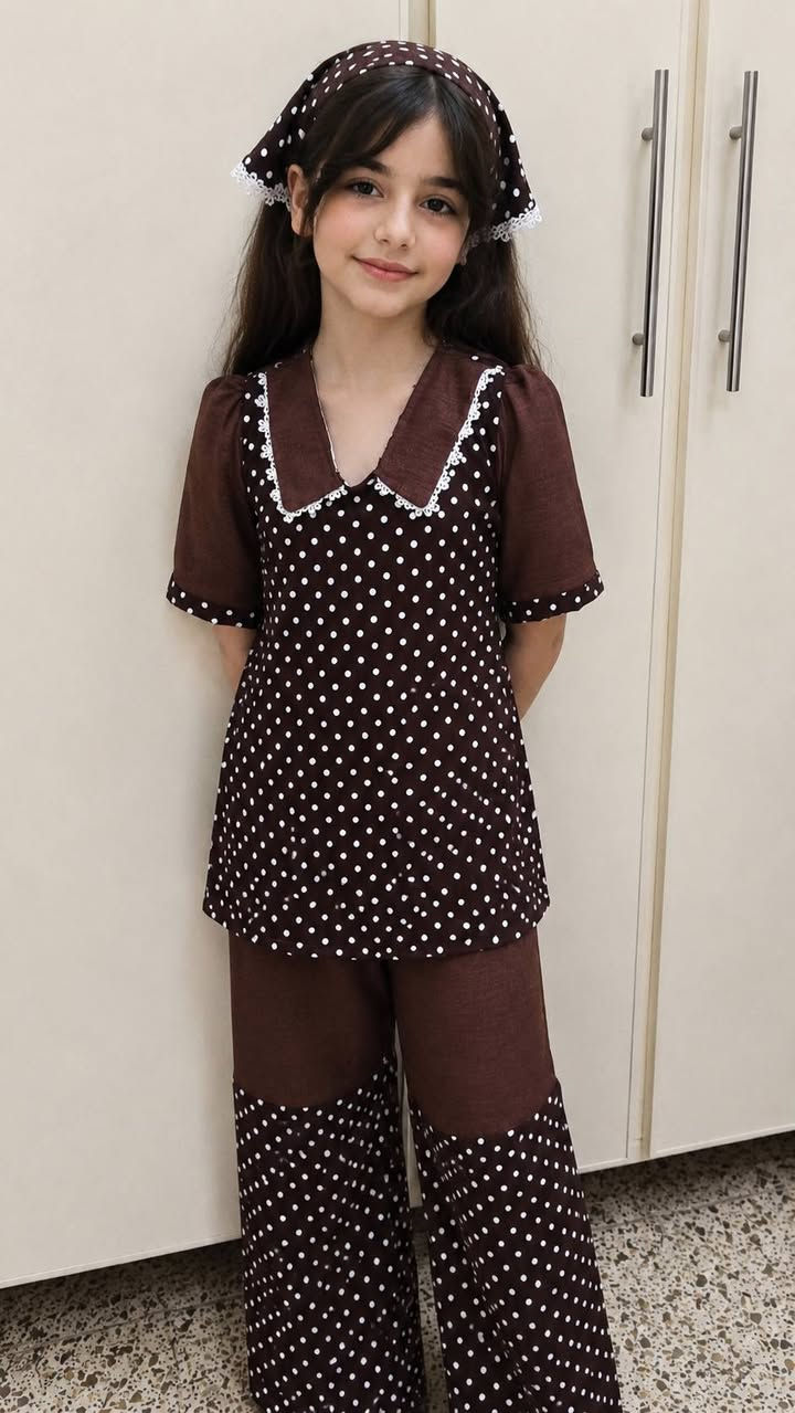 خياطه أم عذراء سوت نسائيه جديده اطفال بنات


**إذا كنت صاحب هذا الإعلان وتريد حذفه لأي سبب، رجاءا أرسل رسالة إلى الدعم الفني**