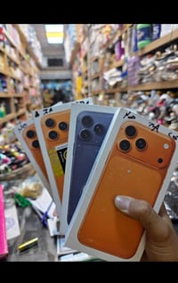 نقد + اقساط ماستر رافدين @إشارة  07864147106