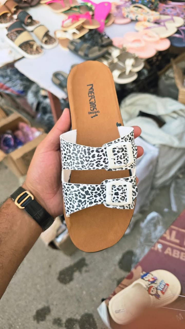 سلام عليكم للحجز والاستفسار تفضلي خاص الاسعار داخل الصوره


**إذا كنت صاحب هذا الإعلان وتريد حذفه لأي سبب، رجاءا أرسل رسالة إلى الدعم الفني**