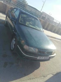 وبل فكتره محرك 1800 وتو ماتك سياره جاهزه من لدعاميه لدعاميه برغي مابيه...