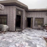 حي الحسن • ٣٥٠م • ٣ غرف