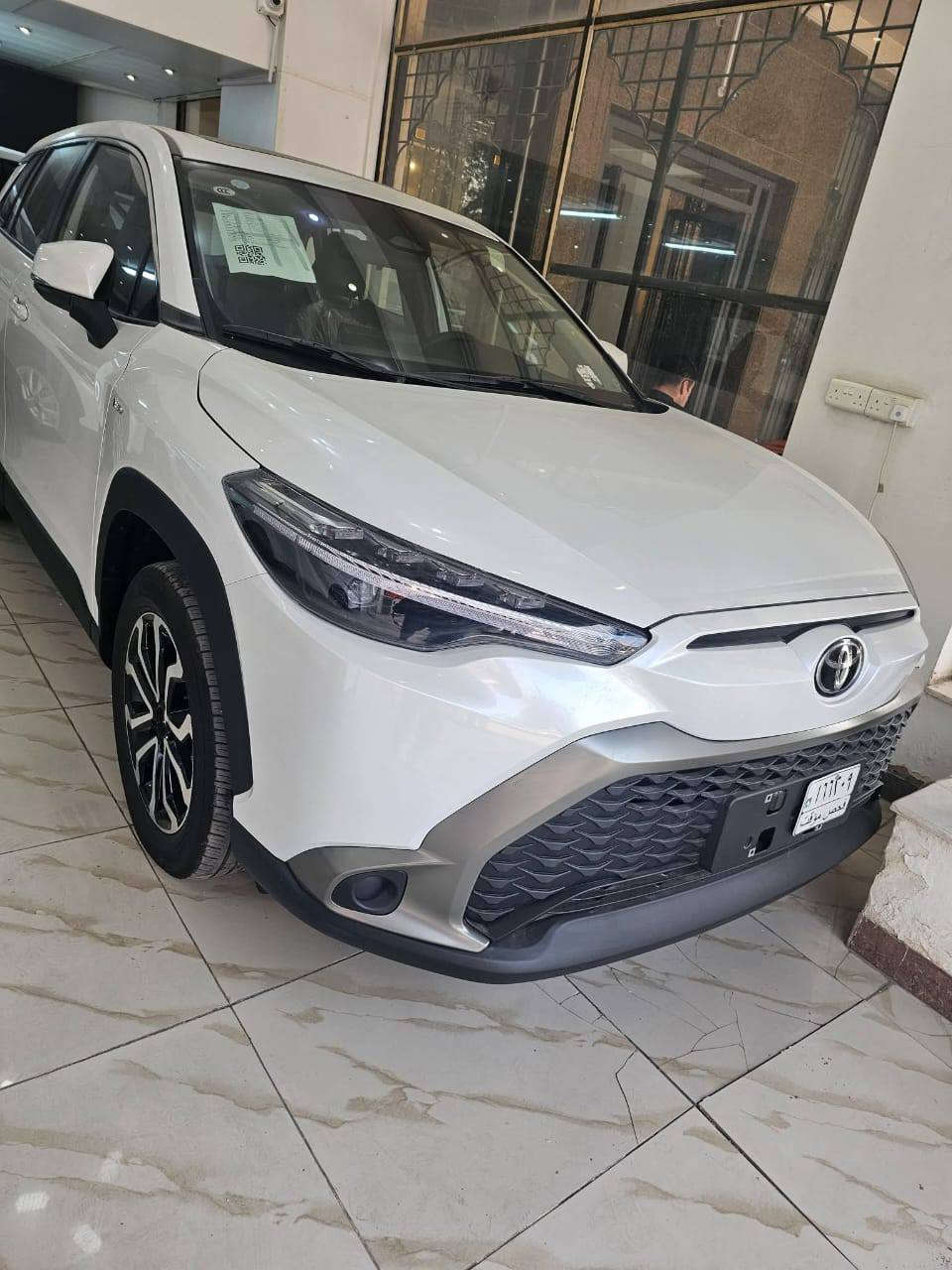 شركة المستقبل لبيع وشراء السيارات بالتقسيط لجميع موضفي الدوله تسديد يدوي ***********
