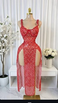 لانجري • شيفون • توصيل كل المحافظات