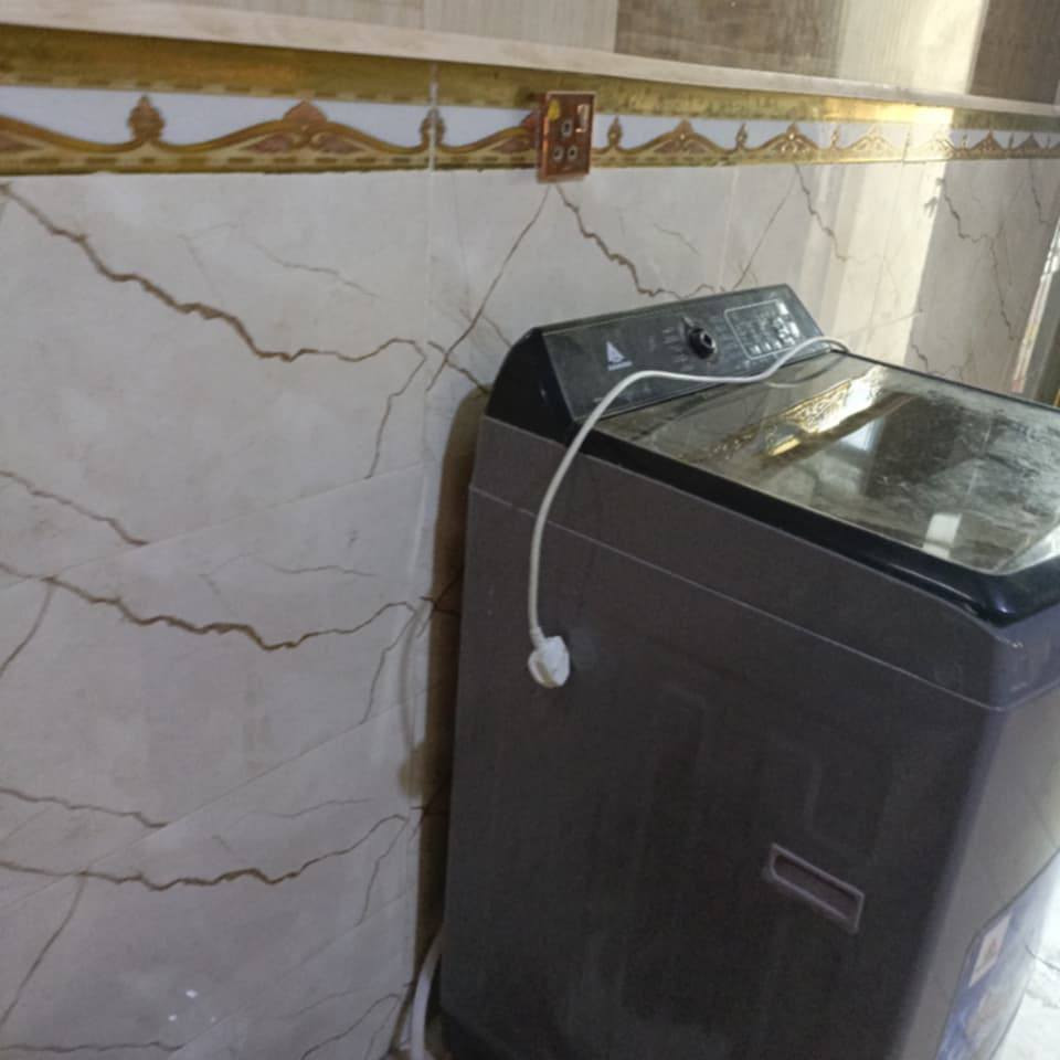 غسالة اوتماتيك للبيع السعر خاص


**إذا كنت صاحب هذا الإعلان وتريد حذفه لأي سبب، رجاءا أرسل رسالة إلى الدعم الفني**