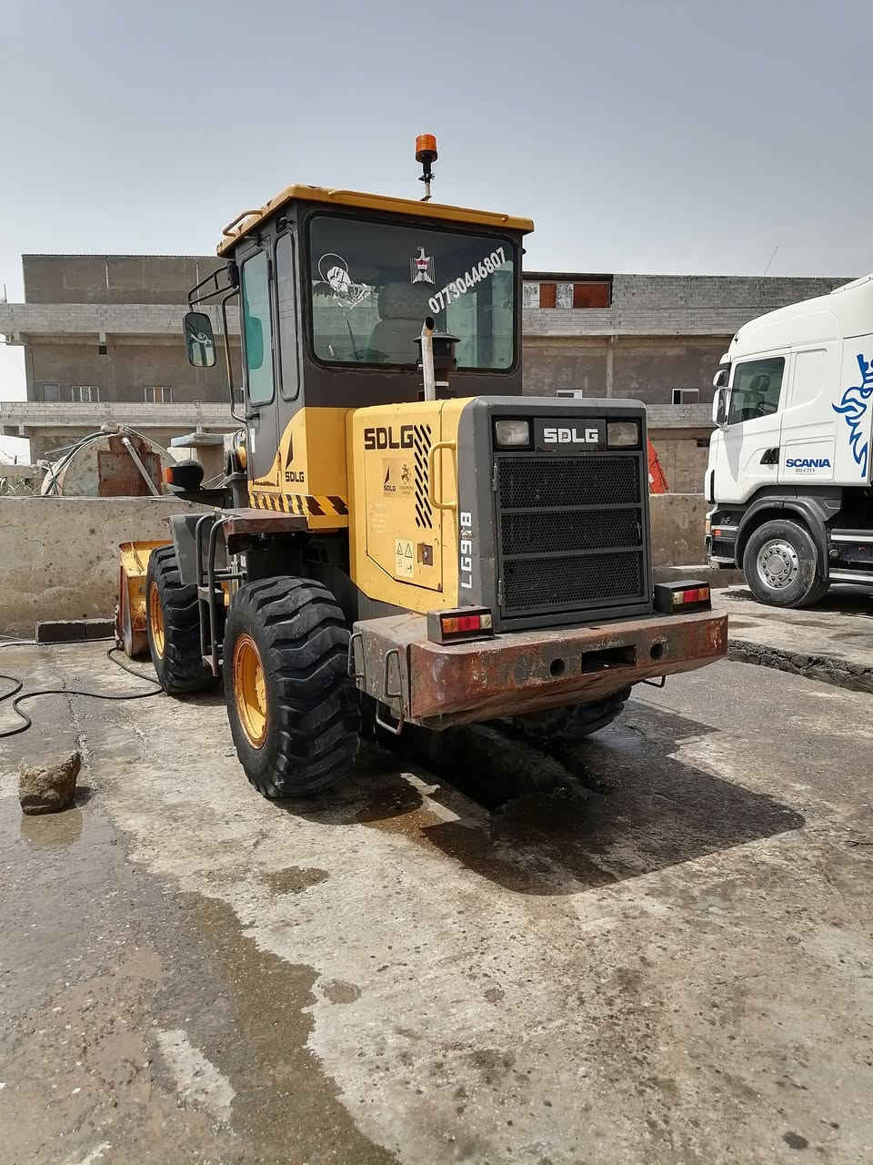 للبيع شفل LG ل جي مديل 2014 رقم بصره تحويل ثاني يوم للستفسار الاتصال ع الرقم ***********
