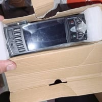 اغراض امازون • فتح جديد • اكسسوارات سيارة