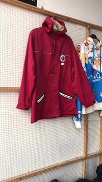 تنزيلات ٣ أيام • ميلانو شارع ٤٠ • هودي قميص