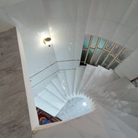 بلتاجيه • ٢٠٠م • طابو صرف