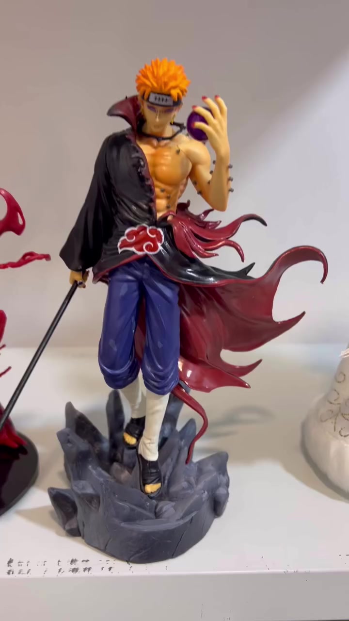 مجسمات بهذا شكل عندي مجموعه منهن ومختلفه الاشكال الكبار ع 10 والصغار ب 5
وعندي وياهن ليكو عدد 2


**إذا كنت صاحب هذا الإعلان وتريد حذفه لأي سبب، رجاءا أرسل رسالة إلى الدعم الفني**