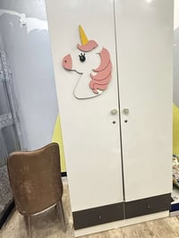 كنتور • ٢ باب • علي الصالح بغداد