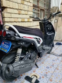 جبلي للبيع او مراوس سعر  دراجه نكره سلف بكل وقت شلعه او معدل تاكل كاع ...