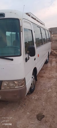 زيارة كربلاء • يوم الجمعة • حي الحكيم