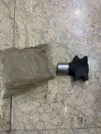 غراض مشكل • ياباني • أصلي جديد