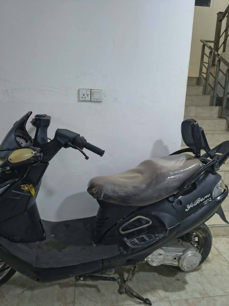 ماتۆر یوبین بێ کێشەیە کارەبای هەمووی ئیش ئەکات مەکینەی بێ عەیبە توزێک دوکەڵی هەیە رەقەم موبایل *********** واتساب كركوك, العراق
