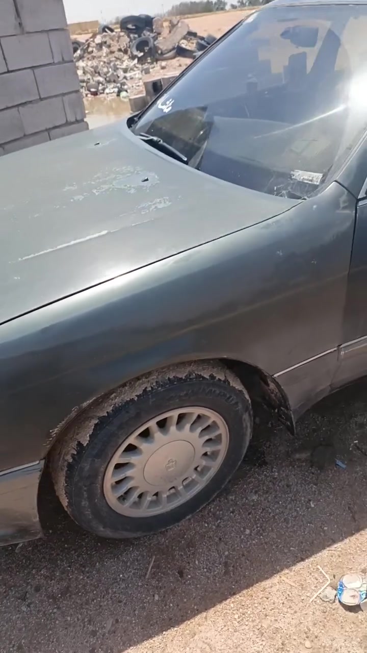 بطه مكفول كص ونقل وصوليات مكينه بكن كشره واضحه بصوره سعر 28وبيه مجال مكان سياره زبير ***********نتصال ***********واساب
