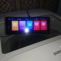 شاشة كاربلاي • نظيفه • كربلاء