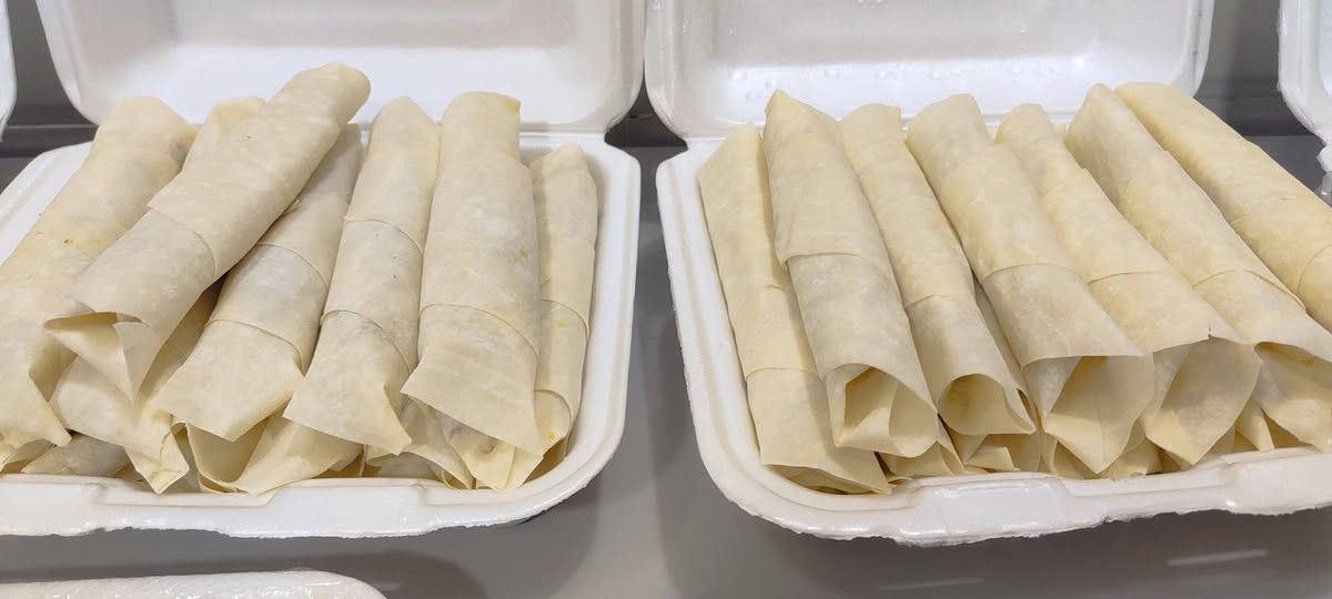 تم تجهيز طلبات جانب من عروض حجز على خاص او واتساب *********** حاليا توصل مجانا لمده اسبوع
