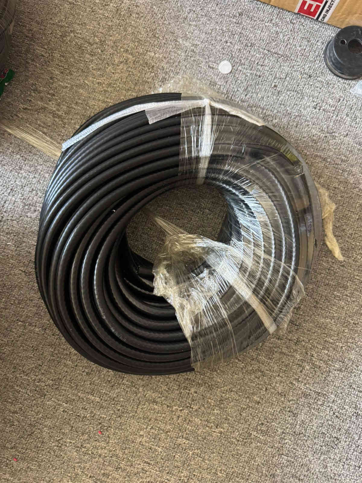 تتوفر  جميع اداوات غاز السيارات 
✅✅فلاتر __  ركليترات __ نوزلات __ طوافات وجميع الادوات  الاصلي فقط 
يتوفر توصيل جميع المحافظات 
للطلب مراسله او واتساب 
***********  واتسسساب
