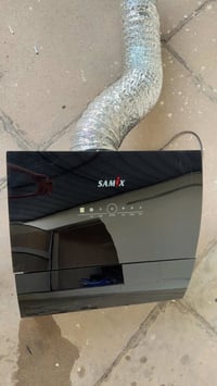 متوفر واتساب 07777411623