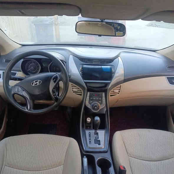 السلام عليكم النترا 2014خليجي مشروع وطني مكينة وكير خير من الله حادث جنطة بيه كص سعر85وبيه مجال  بسيط مكاني بغداد رقمي ***********
