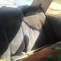 موديل ٩٠ • يدخن • رقم بصره