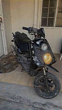 سكنس للبيع  دراجه شغاله ومرتبه  مكاني بغداد صالحيه  سعر 400 الف   0771...