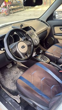 صول موديل 14خليجي بغداد سياره جديده لسعر 125بغداد الدوره مكفوله  07704...