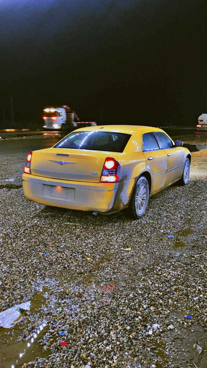 اوباما2010 خط بغداد كركوك
سياره كير محرك شرط
صدر امامي خلفي اكسل جديد
دوشمه داخل جديد
مشروع وطني رقم نينوى
خط وبحث مصفر 
مابيه برغي نقص تاخذه وتتوكل للشغل
سعره125وبيه مجال مكان سياره كركوك
ملاحضأ اني مكلف بالنشرللاستفسار اكثر
اتصل على راعيه

0 770 400 3191‬
