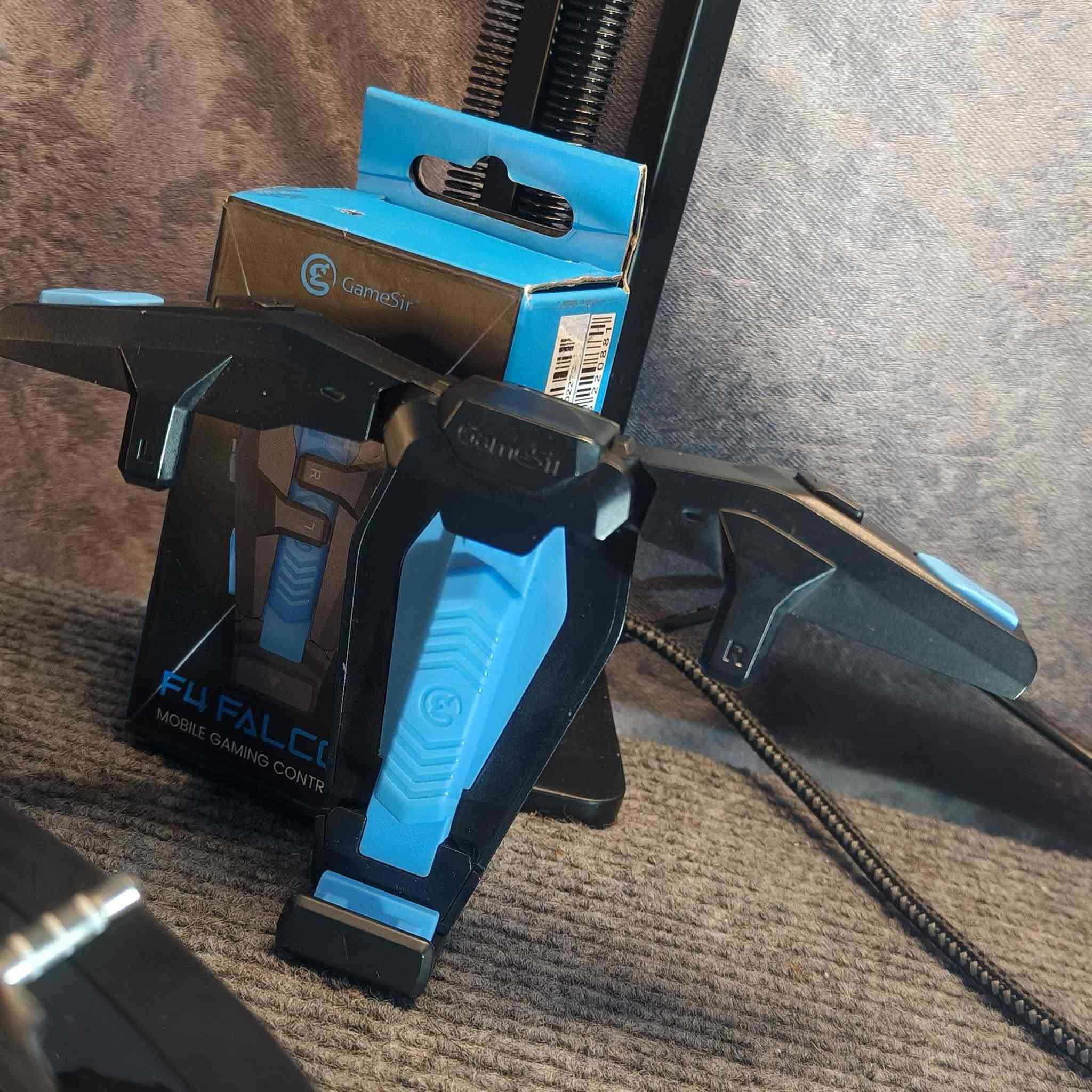 شلعة شغال كلهن ب 30


**إذا كنت صاحب هذا الإعلان وتريد حذفه لأي سبب، رجاءا أرسل رسالة إلى الدعم الفني**