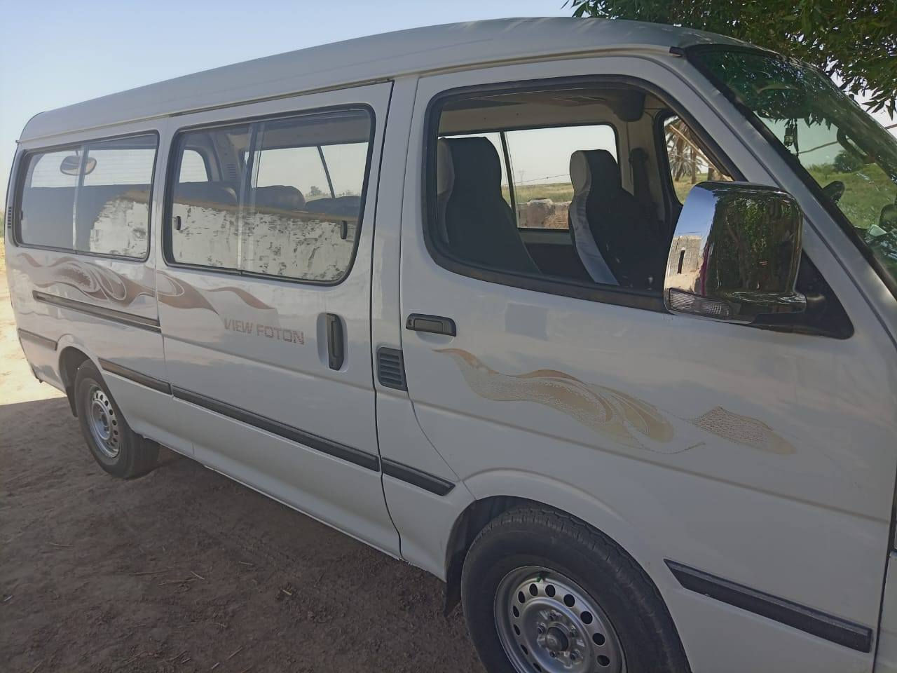 2015 سياره حره الوان بسمايه الساعه 80 وبيها مجال***********
