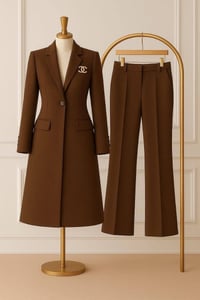 الاستفسار والحجز فقط واتساب+9647775744834 بنفسجي 40 الى50..قياس 44 مخل...