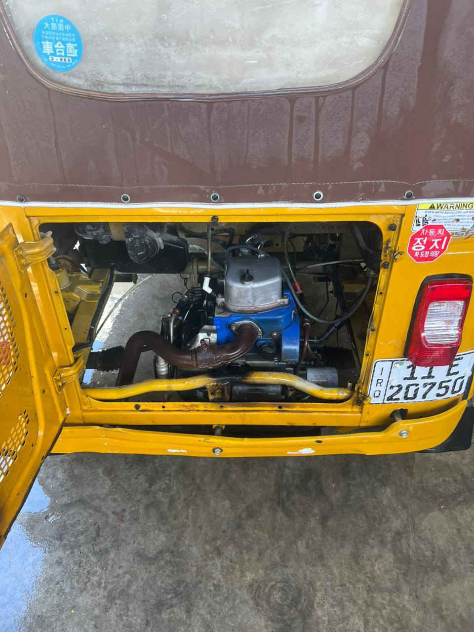 سلام عليكم مره خصت صاحب الكروب تكتك موديل 2021 نضافه فول ما عده دوس معمره والباقي  مكفول مكاني بغداد بغداد جديده رقم بغداد انكليزي بسمي تحويل ثاني يوم انتصال على الرقم التالي ***********
