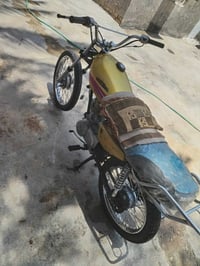نامه • بابل • نضيف