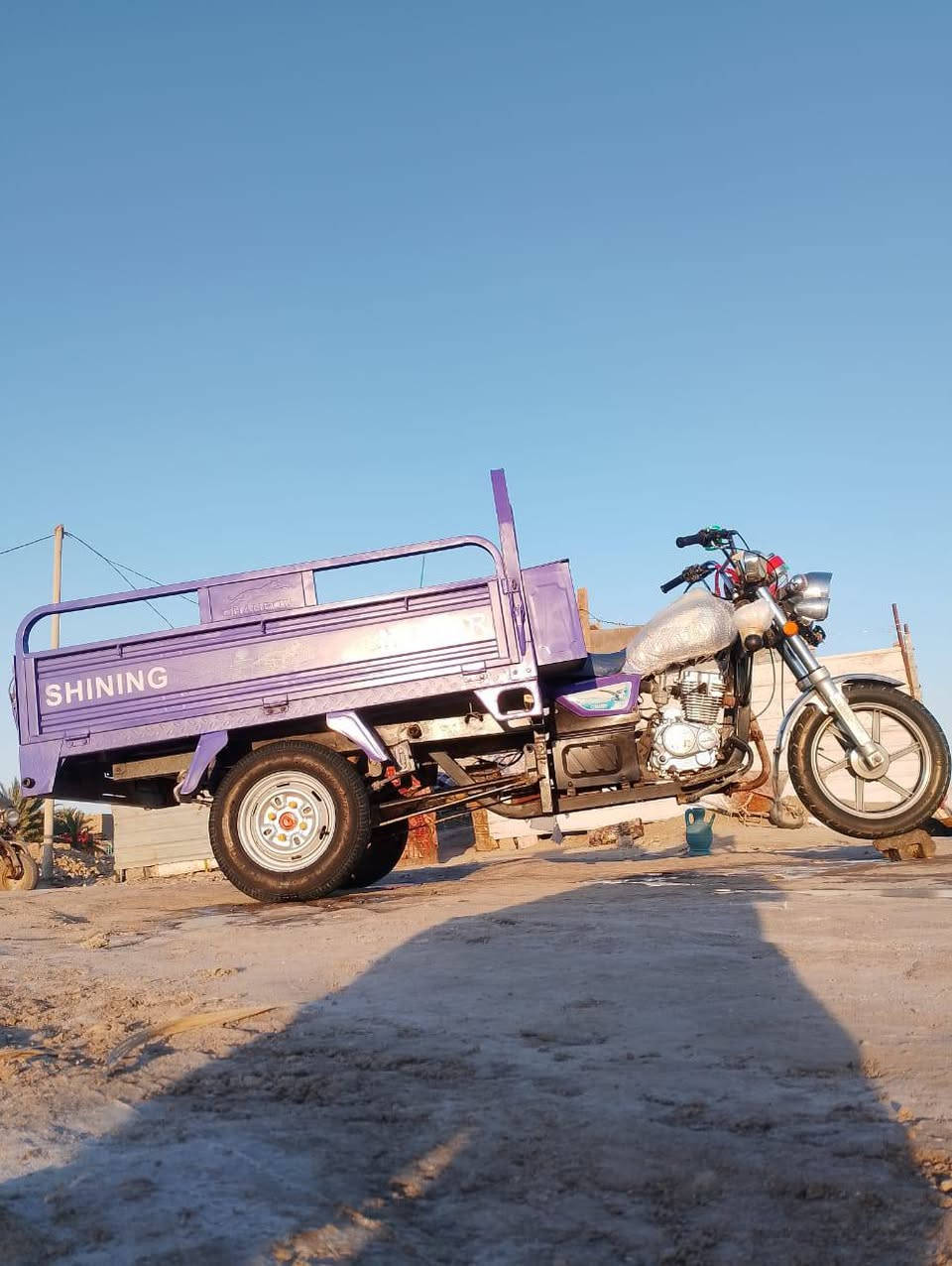 السلام عليكم حبايب ستوته للبيع موديل 2023//***********
