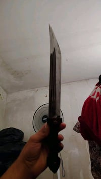 شرايا ١٥ عيون • كربلاء منطقه السلام • اخر قطعه