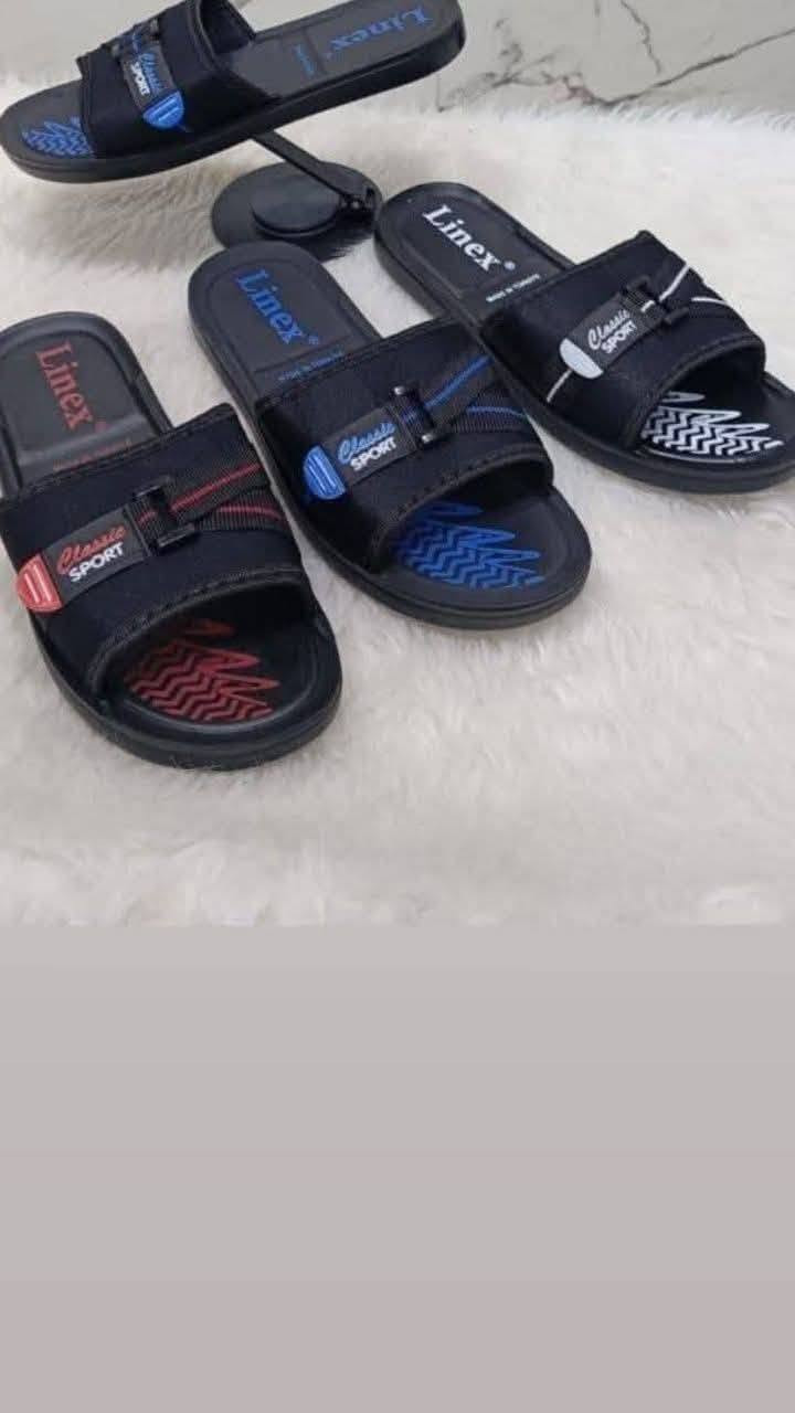 شحاطه ،،رجالي  ،،شبابي
قياسات ،،40,, 41,, 42,, 34,, 44,, 45

سعر شحاطه    2000 دينار
العنوان بابل مسيب سوك الشط مقابل جامع الفرات
💙❤️💙❤️
بس صبح متواجدين من ساعه 7 صباح الى 1 ظهر

يوجد توصيل  

للاستفسار  *********** واتساب
❤️‍🔥❤️‍🔥❤️‍🔥❤️‍🔥❤️‍🔥❤️‍🔥❤️‍🔥❤️‍🔥❤️‍🔥❤️‍🔥❤️‍🔥❤️‍🔥❤️‍🔥
