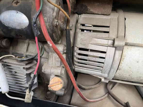 بلدية عل فحص ***********
