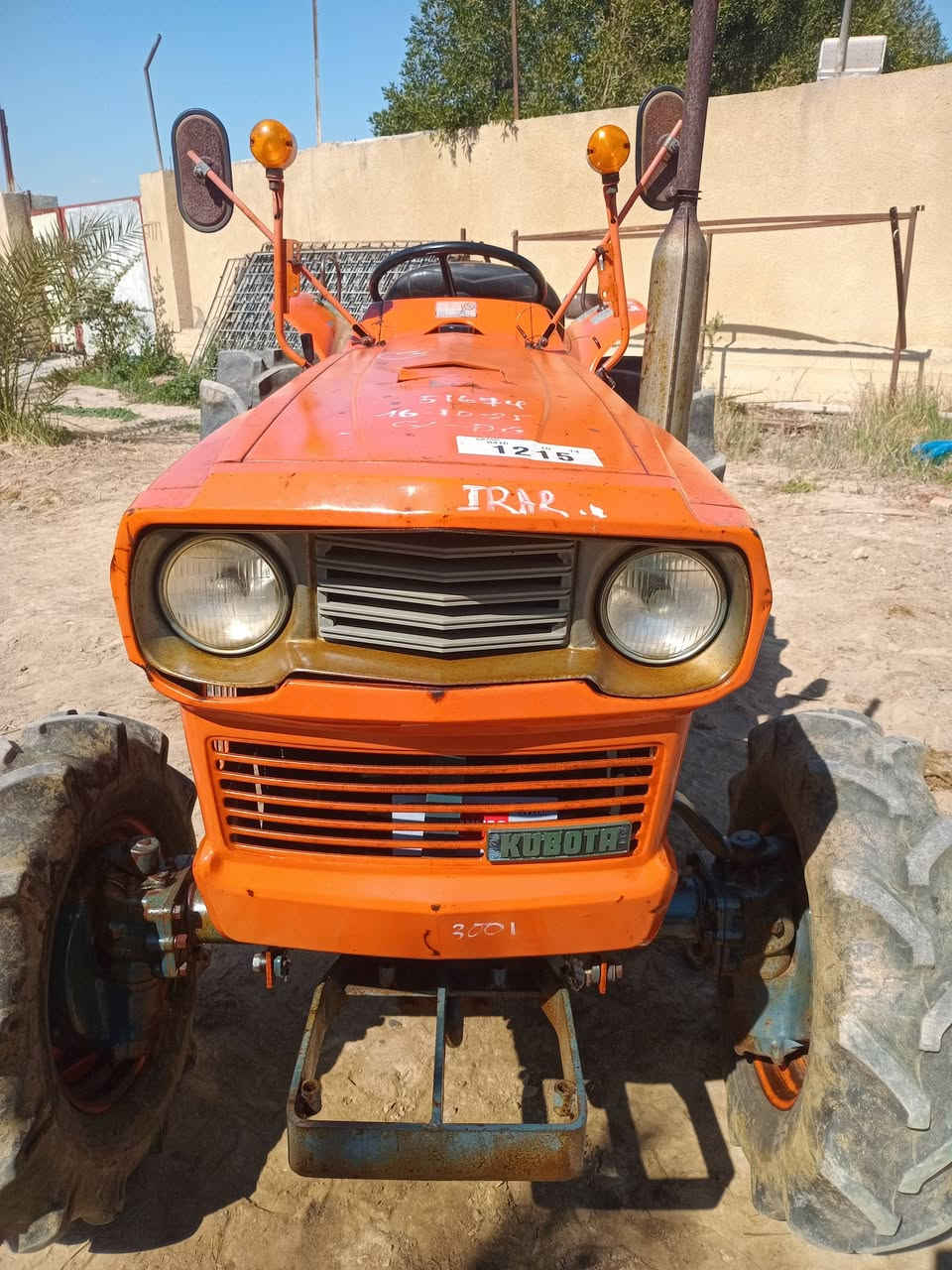 السلام عليكم متوفر جميع الاحجام كابوتا وينمر
ويتوفر كيله وبدون كيله 
العنوان بغداد الزعفرانيه 
للطلب او المعلومات التواصل واتساب 
***********
00989906484357
