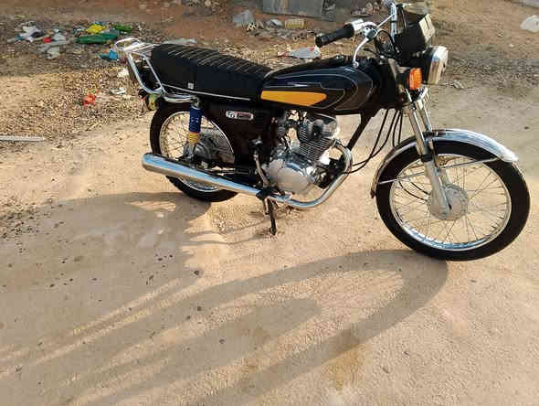 السلام عليكم ورحمه الله اربعه كير تعمير 25 اوراق اصولي 
مكاني كربلاء حي القدس يم القوس الاتصال ***********
