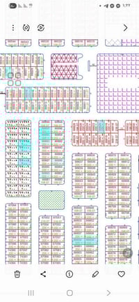 #قطعه عتبه ركن للبيع قطاع 66 للإستفسار 07713045389 مكتب المنصة نستقبل ...