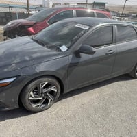 النترات عدد 3 وحد هايبرد وثنين بانزين موديل 2025 كلهن فول مواصفات لمتد...