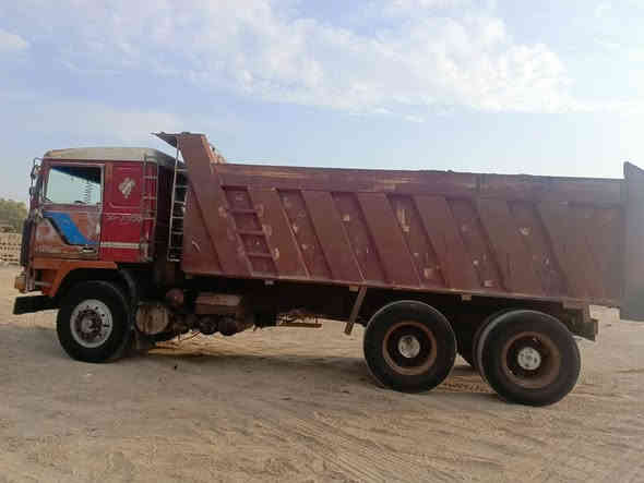 فالفو اف 12     محرك ٢٢ كير ٣*٣ مجموعة بأجر سكانية ١٦  شاصي مكفول بدي نضيف رقم الماني سنوية ا ل ٢٩ بسمي  مدوار ثاني يوم مكاني سماوة  الرميثة  اي استفسار اتصل ‏‪...‏‪***********‬‏....***********‬‏  غير متواجد على الفيس
